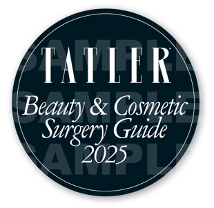 2025_CONDE-NAST-UK_TATLER_BEAUTY-COSMETIC-SURGERY-GUIDE_LOGO_RGB_WM