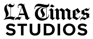 2025_LA-TIMES-STUDIOS_MASTHEAD_STACKED_BLACK