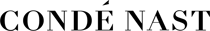 Condé_Nast_logo Masthead
