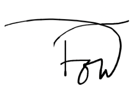 Tatler Health and Beauty Editor-at-Large- Francesca Ogiermann-White