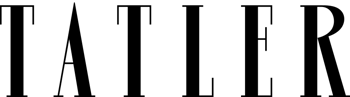Tatler_logo.svg